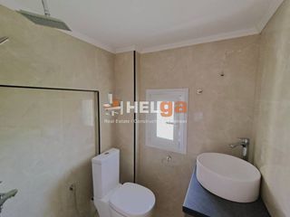 Μεζονέτα 44 τ.μ. προς πώληση, Αγία Σοφία Πάτρας-thumb-9