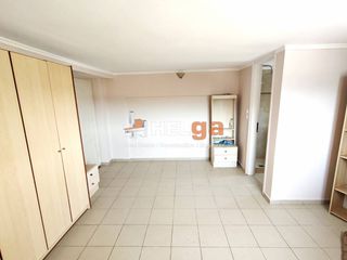 Μεζονέτα 44 τ.μ. προς πώληση, Αγία Σοφία Πάτρας-thumb-21