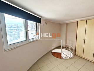 Μεζονέτα 44 τ.μ. προς πώληση, Αγία Σοφία Πάτρας-thumb-15