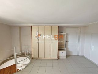 Μεζονέτα 44 τ.μ. προς πώληση, Αγία Σοφία Πάτρας-thumb-14