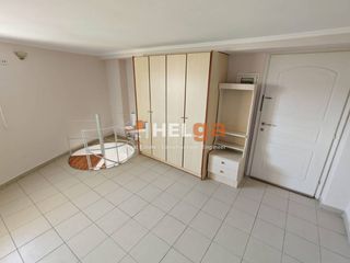 Μεζονέτα 44 τ.μ. προς πώληση, Αγία Σοφία Πάτρας-thumb-18
