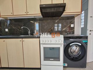 Μεζονέτα 44 τ.μ. προς πώληση, Αγία Σοφία Πάτρας-thumb-22