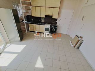 Μεζονέτα 44 τ.μ. προς πώληση, Αγία Σοφία Πάτρας-thumb-5