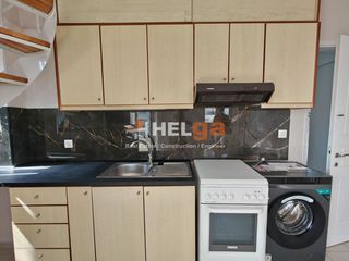 Μεζονέτα 44 τ.μ. προς πώληση, Αγία Σοφία Πάτρας-thumb-23