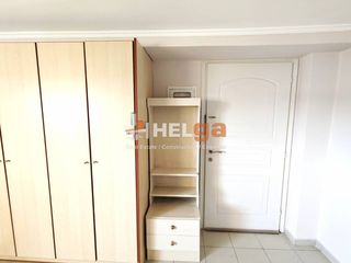 Μεζονέτα 44 τ.μ. προς πώληση, Αγία Σοφία Πάτρας-thumb-16