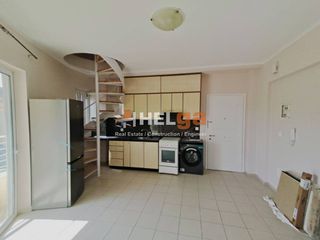 Μεζονέτα 44 τ.μ. προς πώληση, Αγία Σοφία Πάτρας-thumb-4