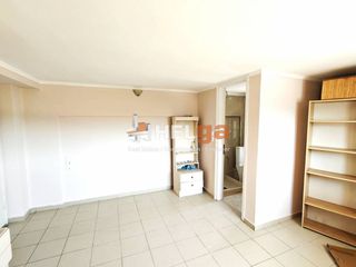 Μεζονέτα 44 τ.μ. προς πώληση, Αγία Σοφία Πάτρας-thumb-20