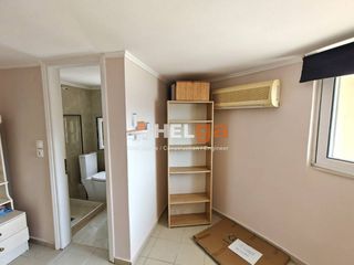 Μεζονέτα 44 τ.μ. προς πώληση, Αγία Σοφία Πάτρας-thumb-12