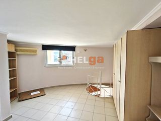 Μεζονέτα 44 τ.μ. προς πώληση, Αγία Σοφία Πάτρας-thumb-17