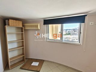 Μεζονέτα 44 τ.μ. προς πώληση, Αγία Σοφία Πάτρας-thumb-13