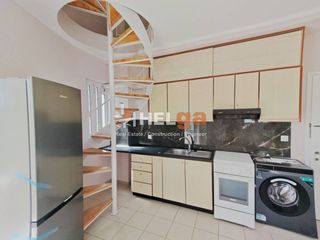 Μεζονέτα 44 τ.μ. για πώληση