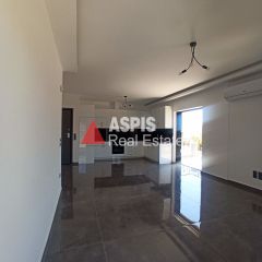 Διαμέρισμα 60 τ.μ. για πώληση