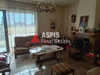 Διαμέρισμα 106 τ.μ. για ενοικίαση