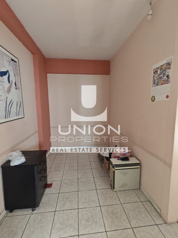 Γραφείο 105 τ.μ. προς ενοικίαση, Άνω Γλυφάδα