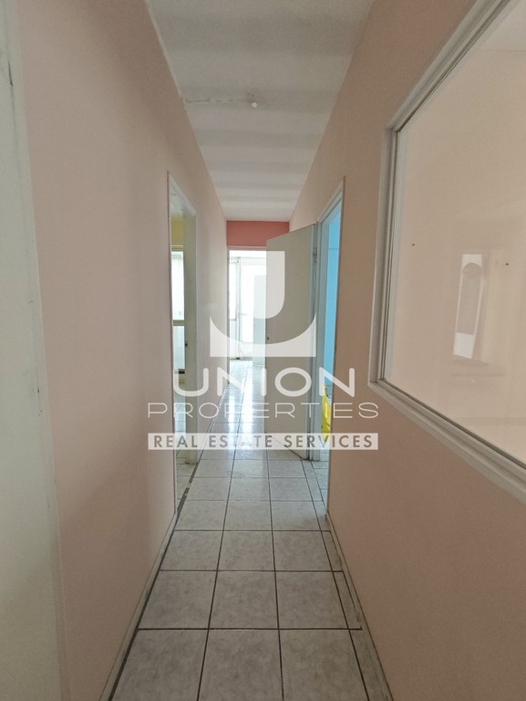 Γραφείο 105 τ.μ. προς ενοικίαση, Άνω Γλυφάδα
