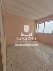 Γραφείο 105 τ.μ. για ενοικίαση