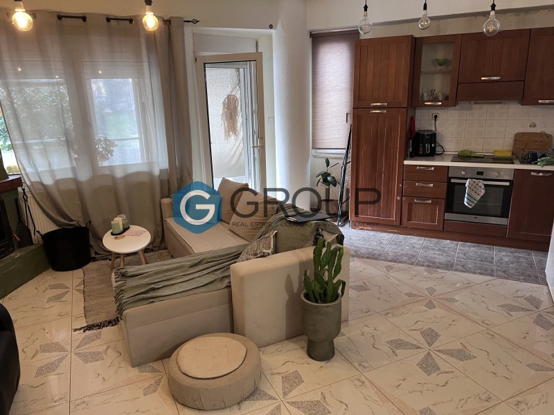 Μεζονέτα 120 τ.μ. προς πώληση, Γυμνάσια Αλεξανδρούπολης