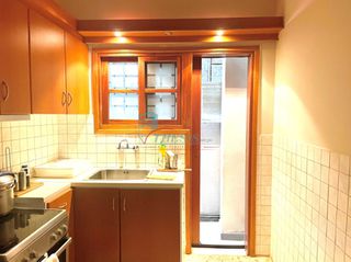 Apartment 126 sqm for sale