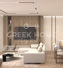 Διαμέρισμα 139 τ.μ. για πώληση