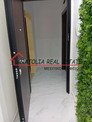 Studio / γκαρσονιέρα 55 τ.μ. προς πώληση, Μαρτίου-thumb-4