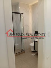 Studio / γκαρσονιέρα 55 τ.μ. προς πώληση, Μαρτίου-thumb-5