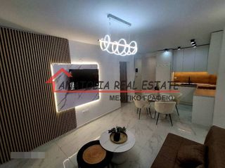 Studio / γκαρσονιέρα 55 τ.μ. για πώληση, Θεσσαλονίκη - Κέντρο, Μαρτίου-thumb-5