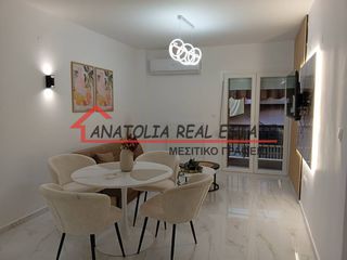 Studio / γκαρσονιέρα 55 τ.μ. προς πώληση, Μαρτίου-thumb-7