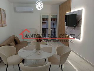 Studio / γκαρσονιέρα 55 τ.μ. προς πώληση, Μαρτίου-thumb-9
