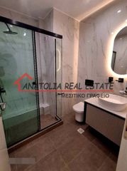 Studio / γκαρσονιέρα 55 τ.μ. για πώληση, Θεσσαλονίκη - Κέντρο, Μαρτίου-thumb-4