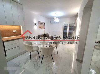 Studio / γκαρσονιέρα 55 τ.μ. για πώληση, Θεσσαλονίκη - Κέντρο, Μαρτίου-thumb-10