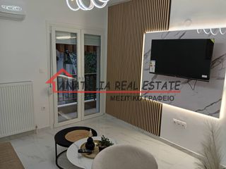 Studio / γκαρσονιέρα 55 τ.μ. προς πώληση, Μαρτίου-thumb-8