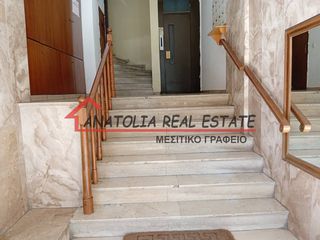 Studio / γκαρσονιέρα 55 τ.μ. προς πώληση, Μαρτίου-thumb-20