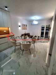 Studio / γκαρσονιέρα 55 τ.μ. για πώληση, Θεσσαλονίκη - Κέντρο, Μαρτίου-thumb-7