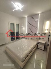 Studio / γκαρσονιέρα 55 τ.μ. για πώληση, Θεσσαλονίκη - Κέντρο, Μαρτίου-thumb-3