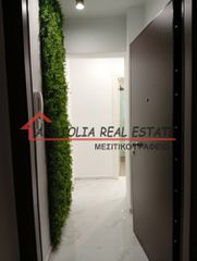 Studio / γκαρσονιέρα 55 τ.μ. προς πώληση, Μαρτίου-thumb-1