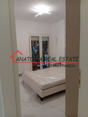 Studio / γκαρσονιέρα 55 τ.μ. προς πώληση, Μαρτίου-thumb-14