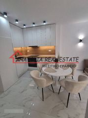 Studio / γκαρσονιέρα 55 τ.μ. για πώληση, Θεσσαλονίκη - Κέντρο, Μαρτίου-thumb-11
