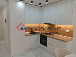 Studio / γκαρσονιέρα 55 τ.μ. προς πώληση