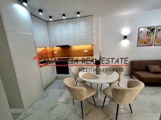 Studio / γκαρσονιέρα 55 τ.μ. για πώληση, Θεσσαλονίκη - Κέντρο, Μαρτίου-thumb-2
