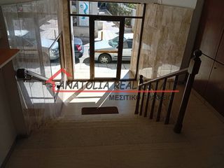 Studio / γκαρσονιέρα 55 τ.μ. προς πώληση, Μαρτίου-thumb-19