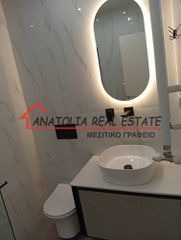 Studio / γκαρσονιέρα 55 τ.μ. προς πώληση, Μαρτίου-thumb-2