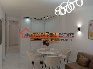 Studio / γκαρσονιέρα 55 τ.μ. προς πώληση, Μαρτίου-thumb-11