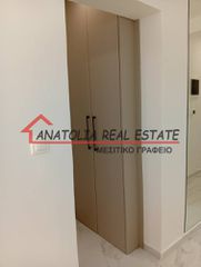 Studio / γκαρσονιέρα 55 τ.μ. προς πώληση, Μαρτίου-thumb-13