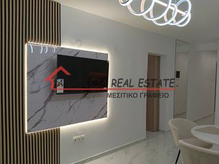 Studio / γκαρσονιέρα 55 τ.μ. προς πώληση, Μαρτίου-thumb-12
