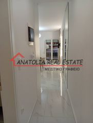 Studio / γκαρσονιέρα 55 τ.μ. προς πώληση, Μαρτίου-thumb-6