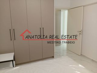 Studio / γκαρσονιέρα 55 τ.μ. προς πώληση, Μαρτίου-thumb-17