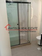 Studio / γκαρσονιέρα 55 τ.μ. προς πώληση, Μαρτίου-thumb-3