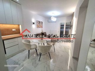Studio / γκαρσονιέρα 55 τ.μ. για πώληση, Θεσσαλονίκη - Κέντρο, Μαρτίου-thumb-9