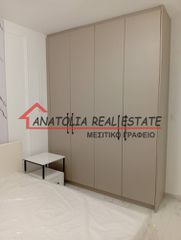 Studio / γκαρσονιέρα 55 τ.μ. προς πώληση, Μαρτίου-thumb-16