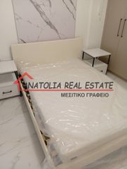 Studio / γκαρσονιέρα 55 τ.μ. προς πώληση, Μαρτίου-thumb-15
